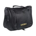 PRÁCTICO VANUR NEGRO (CP 08 - POLIÉSTER) - Image 4