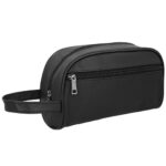 NECESER DENI NEGRO (CP 015C - CURPIEL) - Image 5