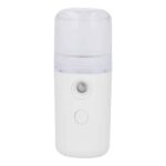 HUMIDIFICADOR AURA BLANCO (CP 035 - PLÁSTICO)