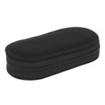 SET KLOE NEGRO (CP 038 - POLIÉSTER)