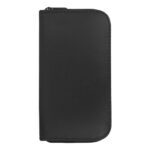 SET KLOE NEGRO (CP 038 - POLIÉSTER) - Image 4