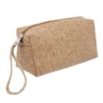 COSMETIQUERA MAYAKOBA CORCHO (CP 041 - CORCHO) - Image 4