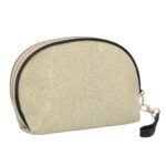 COSMETIQUERA VICTORIA DORADO (CP 042 - POLIÉSTER) - Image 6