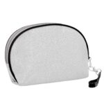 COSMETIQUERA VICTORIA DORADO (CP 042 - POLIÉSTER) - Image 7