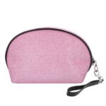 COSMETIQUERA VICTORIA DORADO (CP 042 - POLIÉSTER) - Image 8