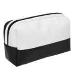 NECESER BLANC UNICO (CP 044 - VINIL) - Image 3