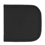 SET STEFAN UNICO (CP 045 - POLIÉSTER) - Image 5