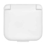 MINI KIM BLANCO (CP 046 - PLÁSTICO)