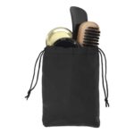 SET KRUM UNICO (CP 047 - POLIÉSTER) - Image 4