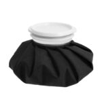 BOLSA AUCH NEGRO (CP 048 - POLIÉSTER) - Image 4