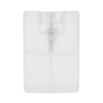 GEL GELA TRANSPARENTE (CP 053 - PLÁSTICO)