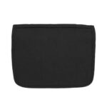 ESTUCHE HANG NEGRO (CP 056 - POLIÉSTER) - Image 5