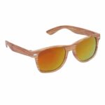 LENTES CARIBE MADERA (CP 058 - PLÁSTICO) - Image 5