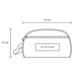 NECESER DENI NEGRO (CP 015C - CURPIEL) - Image 2