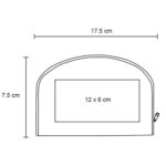 SET BLUM NEGRO (CP 059 - CURPIEL) - Image 2