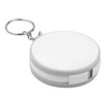 CABLE BATARI GRIS CRG 011 G (PLÁSTICO) - Image 6