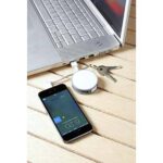 CABLE BATARI GRIS CRG 011 G (PLÁSTICO) - Image 2