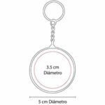 CABLE BATARI GRIS CRG 011 G (PLÁSTICO) - Image 5