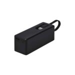 POWER BANK SAKTI NEGRO CRG 048 N (PLÁSTICO) - Image 3