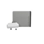 POWER BANK GAMMA BLANCO CRG 056 B (PLÁSTICO) - Image 5