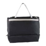 COSMETIQUERA STELLA GRIS DAM 005 G (POLIÉSTER)