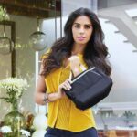 COSMETIQUERA STELLA GRIS DAM 005 G (POLIÉSTER) - Image 3