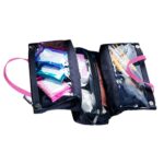 COSMETIQUERA STELLA ROSA DAM 005 P (POLIÉSTER) - Image 2