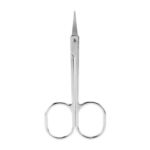 SET DE MANICURE SASKA NEGRO DAM 012 N (CURPIEL) - Image 3