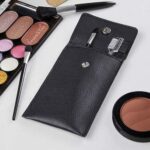 SET DE BROCHAS KIYA NEGRO DAM 013 N (CURPIEL) - Image 3