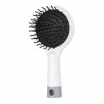 CEPILLO ZIVA BLANCO DAM 018 B (PLÁSTICO) - Image 3