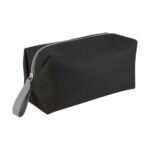 NECESER EVAN NEGRO DAM 020 N (POLIÉSTER) - Image 4