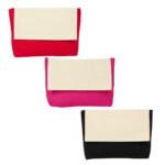 COSMETIQUERA POLAND ROJO DAM 021 R (ALGODÓN) - Image 4