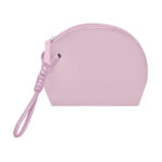 COSMETIQUERA CAEN ROSA DAM 027 P (CURPIEL) - Image 2