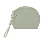 COSMETIQUERA CAEN VERDE DAM 027 V (CURPIEL) - Image 2