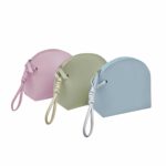 COSMETIQUERA CAEN VERDE DAM 027 V (CURPIEL) - Image 3