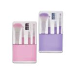 SET DE BROCHAS FURELA MORADO DAM 029 M (PLÁSTICO) - Image 4