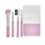 SET DE BROCHAS FURELA ROSA DAM 029 P (PLÁSTICO) - Image 2