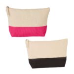 COSMETIQUERA LEXY ROSA DAM 030 P (ALGODÓN) - Image 3