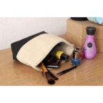 COSMETIQUERA LEXY NEGRO DAM 030 N (ALGODÓN) - Image 3