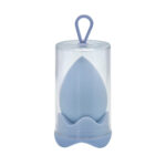 APLICADOR DE MAQUILLAJE SAIREA AZUL DAM 032 A (LÁTEX / PLÁSTICO)