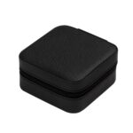 ALHAJERO SASA NEGRO DAM 038 N (PU/ POLIÉSTER) - Image 3