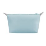 COSMETIQUERA KAUNIS AZUL DAM 039 A (CURPIEL / FORRO DE POLIÉSTER) - Image 2