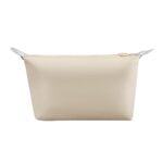 COSMETIQUERA KAUNIS BEIGE DAM 039 BE (CURPIEL / FORRO DE POLIÉSTER) - Image 2