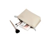 COSMETIQUERA KAUNIS BEIGE DAM 039 BE (CURPIEL / FORRO DE POLIÉSTER) - Image 3