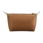 COSMETIQUERA KAUNIS ROSA DAM 039 P (CURPIEL / FORRO DE POLIÉSTER) - Image 5