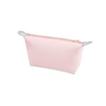 COSMETIQUERA KAUNIS ROSA DAM 039 P (CURPIEL / FORRO DE POLIÉSTER)