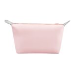 COSMETIQUERA KAUNIS ROSA DAM 039 P (CURPIEL / FORRO DE POLIÉSTER) - Image 2