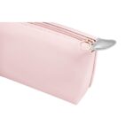 COSMETIQUERA KAUNIS ROSA DAM 039 P (CURPIEL / FORRO DE POLIÉSTER) - Image 3