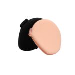 SET DE APLICADORES SUAY MULTICOLOR DAM 041 MC (POLIÉSTER) - Image 2