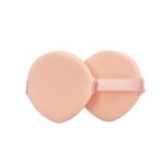 SET DE APLICADORES SUAY MULTICOLOR DAM 041 MC (POLIÉSTER) - Image 3